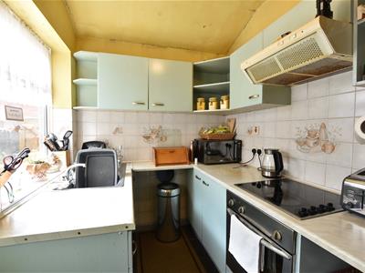 Picture 7